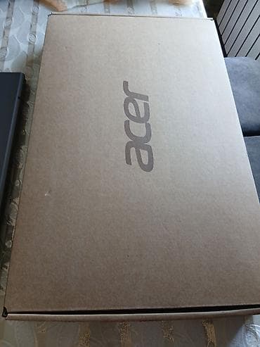 intel i3 10100f: Ноутбук Acer Extensa 15 EX215-55-32VT (Steel Gray) Основные — 5