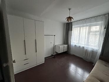 Сдается комната в 3х комнатной квартире Девушкам 1-2, работающим