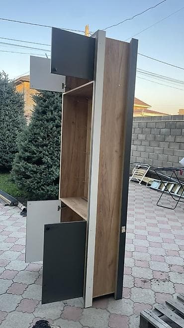 third edition solutions: Срочно продаю шкафы для витрины есть еще другие модели - — 2