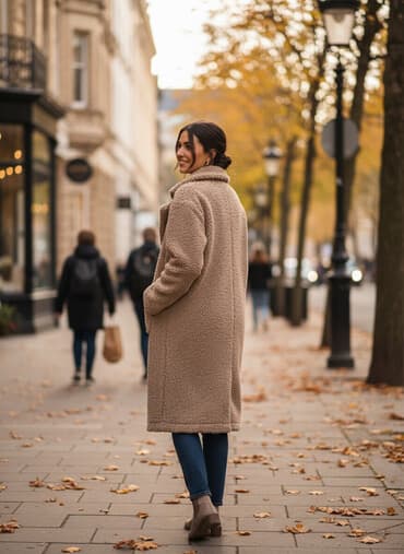 Одевались всего пару раз,каждый