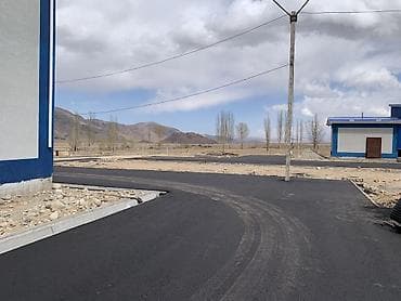 услуги по укладке асфальта: Укладка асфальта Гарантия, Бесплатная консультация, Монтаж Больше 6 лет опыта — 10