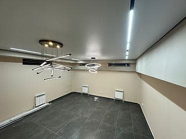 fred perry: Коммерческое помещение в новом современном доме 📍вторая линия от пр — 4