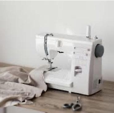 dc dc: Бомбер, Осень-весна, Стандарт — 1