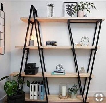 Сварка | Контейнеры, Ворота, Решетки на окна Бесплатная смета, Гарантия, Высотные работы at lalafo.kg Сварка | Контейнеры, Ворота, Решетки на окна Бесплатная смета, Гарантия, Высотные работы