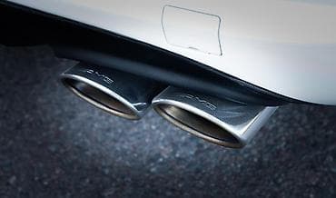 g wagon: Mercedes-Benz S-Class: 2003 г., 5 л, Автомат, Бензин, Седан — 7