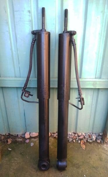 Очки: Продаю! В оригинале 100% На Прадо 120, Фораннер 215, Жх 470! В наличии — 8