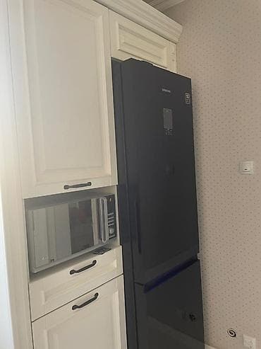 делать: 🏡 Продается просторный 2-этажный дом на первой линии в районе — 4