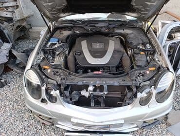 встраиваемая кофемашина сименс: Автозапчасти на MERCEDES-BENZ w 220 v5 бензин,v3.2бензин, v3.2 — 5