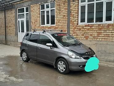 хонда фит цена в кыргызстане: Honda Fit: 2004 г., 1.5 л, Вариатор, Бензин, Седан — 1