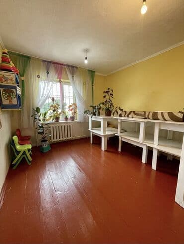 продам дом срочно недорого: Дом, 205 м², 8 комнат, Собственник, Косметический ремонт — 10