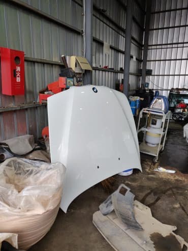 б у запчасти для телефонов: Автозапчасти на бмв,запчасти Рендж Ровер, запчасти бмв — 3