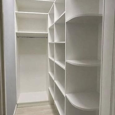 жал микраен продаж квартира: 1 комната, 42 м², Элитка, 4 этаж, Готовая ПСО (под самоотделку) — 4