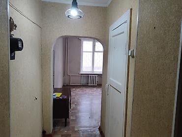 квартира на 10 дней: 1 комната — 2