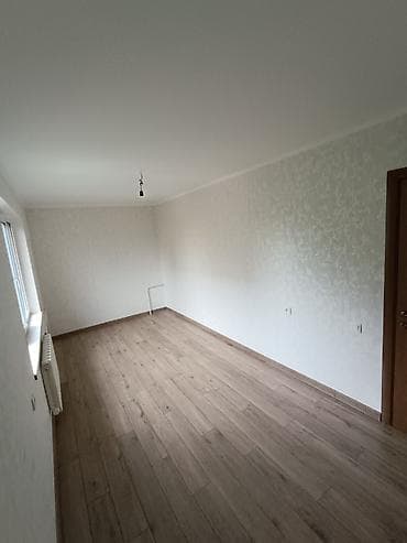Батирлер: 2 бөлмө, 47 м², 104-серия, 4 кабат, Евро оңдоо — 6