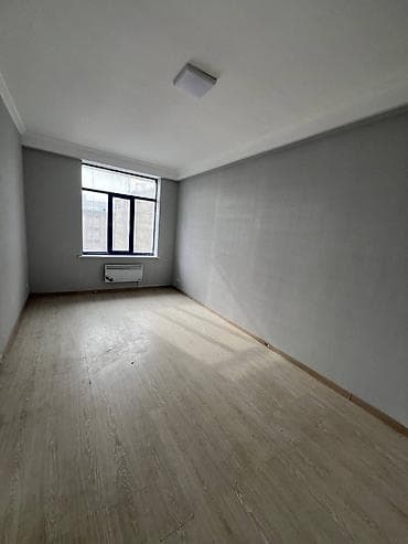 Продажа квартир: 1 комната, 31 м², Индивидуалка, 4 этаж, Евроремонт — 3