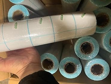 другие марки: Термо этикетки. Валберис отличное качество по оптовой цене — 1