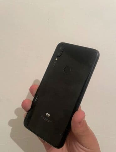 сколько стоит ручка для планшета: Смартфон Xiaomi (серия Redmi) в черном цвете. Основные особенности: - — 1