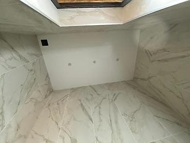 покраска потолка: Натяжной потолок Глянцевое, Матовое, 3D потолки Монтаж, Гарантия, Демонтаж — 10