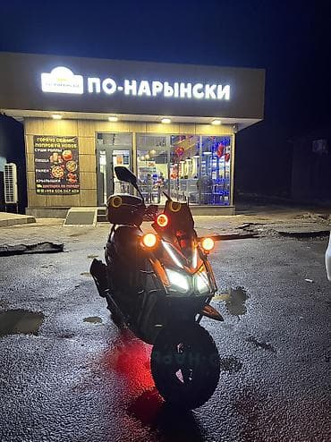 е34 4 4: В подарок лексус лента красный 1штук и глазки и зашитки для руля и две — 5