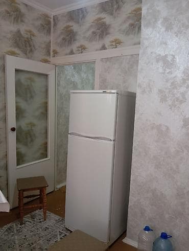 квартиры исыкуль: 1 комната, Без подселения — 3