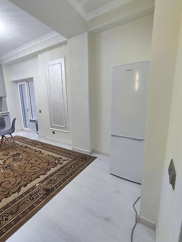 1 комната, Собственник, Без подселения, С мебелью полностью — 2