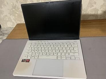 vr очки ps4: Ноутбук Asus Rog Zephyrus g14 Характеристики: Процессор: AMD ryzen — 1