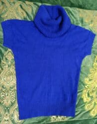 новогодние костюмы для детей на прокат в бишкеке: Платья с 500 до 1000,размеры 42-44, несколько платьев можно на — 20