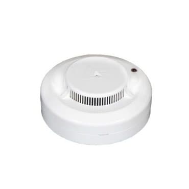 сравнение автосигнализаций: Оборудование для охранно-пожарной GSM сигнализации Каждый из нас — 3