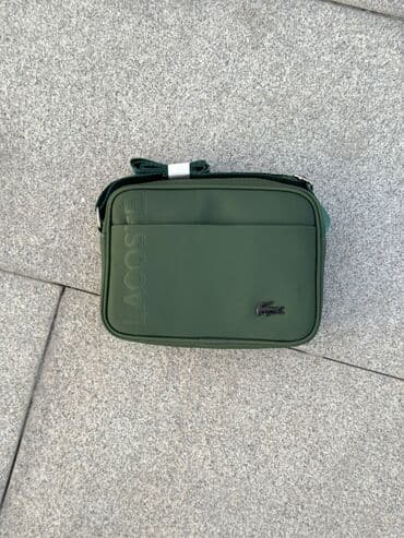 чехол для документов: Барсетка, Магнит илмектер, Сыдырмалуу, Чөнтөктөрү көп, Жаңы — 3