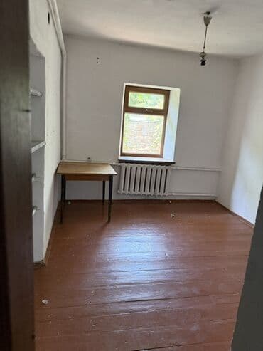 кызыл аскер продается дом: Дом, 75 м², 4 комнаты, Собственник, Старый ремонт — 4