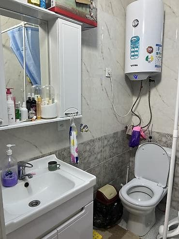 сдаю бильярдный клуб: Продаю Клубный дом 2 этажа + цокольное помещения, Коммерческое — 4