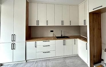 жибек сити: 2 комнаты, 74 м², Элитка, 7 этаж, Евроремонт — 4