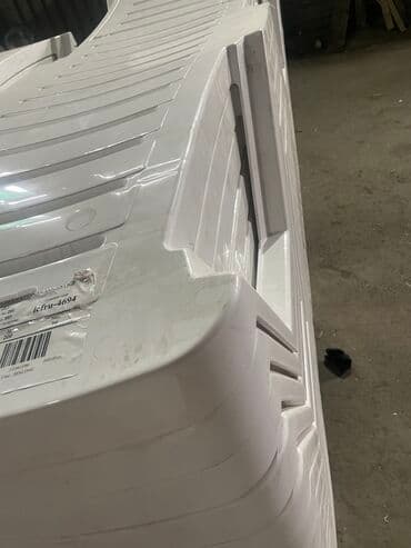 зонтик большой пляжный: Шезлонг Пластик, Платная доставка, Самовывоз — 2