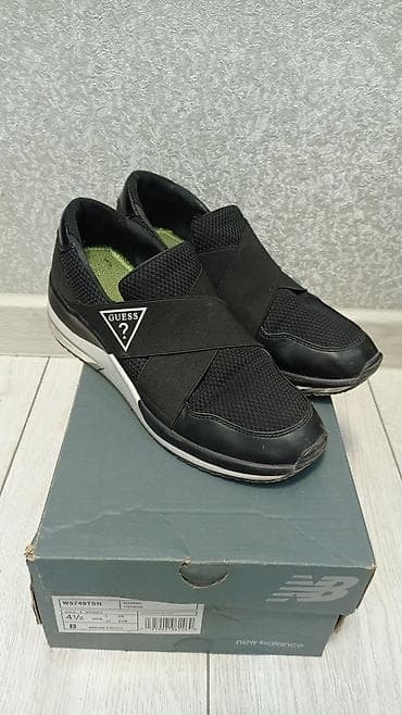 osiris d3: Guess,40 размер — 1