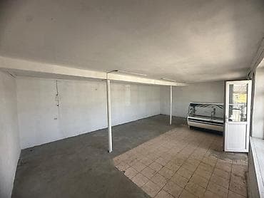 квартира студия аренда: Сдаётся в аренду коммерческое помещение 57.5 м2 — 2