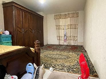 Сниму дом: Продаётся дом под сдачу квартир. количество 8 коммнат со своим — 2