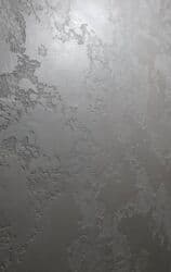 набор художника: Декоративная покраска, На водной основе, Больше 6 лет опыта — 7