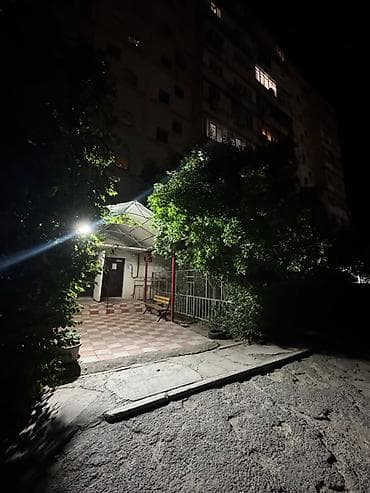 6: 2 комнаты, 12 мкр Собственник, Без животных, от 6 месяцев, С мебелью полностью — 8
