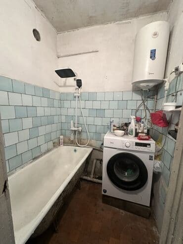 дом село орто сай: Дом, 40 м², 3 комнаты, Собственник, Старый ремонт — 4