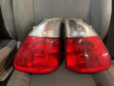 наклейки для машины: ЗАДНИЕ СТОПЫ НА БМВ Е53 Х5 РЕСТАЙЛИНГ ВСЕ ЗАПЧАСТИ ПРИВОЗНОЙ НАШ АДРЕС — 2