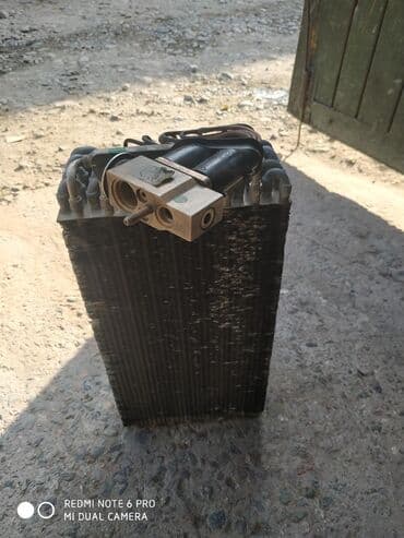 продать швейную машинку на запчасти: Срочно!! Гаражная распродажа!! Запчасти на мерс W140 S500. Радиаторы — 2