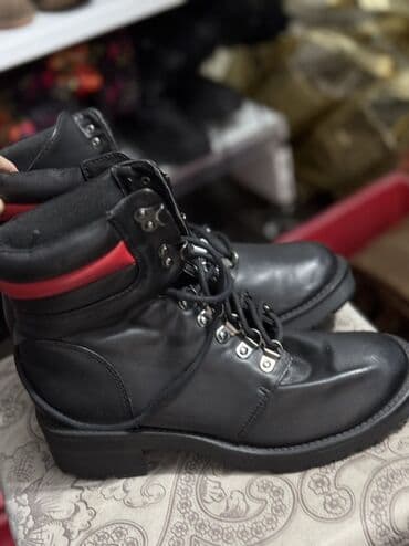 белорусская обувь для проблемных ног бишкек: Зимняя/осенняя обувь ЕВРОПА, с 35 по 44! Женская обувь, популярные — 8