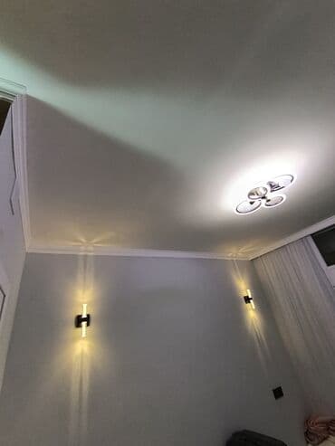 Дизайн, проектирование: Ремонт под ключ | Квартиры, Дома Больше 6 лет опыта — 28