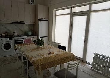 5: 🏡 СРОЧНО ПРОДАЁТСЯ НОВЫЙ ДОМ! 🔥 📍 Район: Новопавловка, ж/м Ала-Тоо 1 — 6
