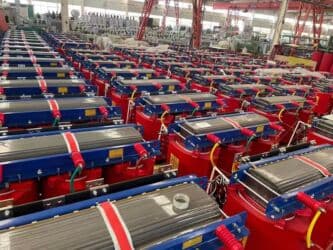 понижающий трансформатор: Трансформатор На Заказ и наличие а также есть масло. 🛢️🇨🇵Россия — 7