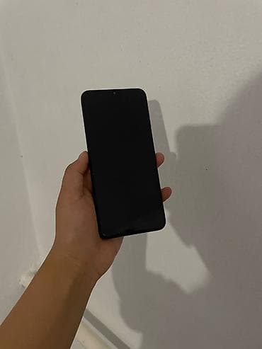 samsung a41: Samsung Galaxy A13, цвет - Черный, 2 SIM — 4
