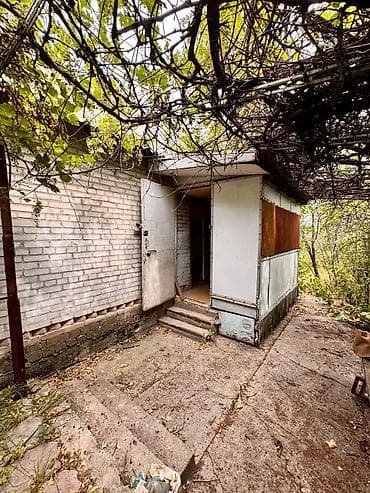 Сниму дом: Продается Дача Село Чон Далы выше Новопокровки Ысык Атинский Район 5 — 1