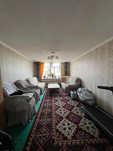 романовка дома: Продаётся жилой дом с двором и хозяйственными постройками. или обмен — 4