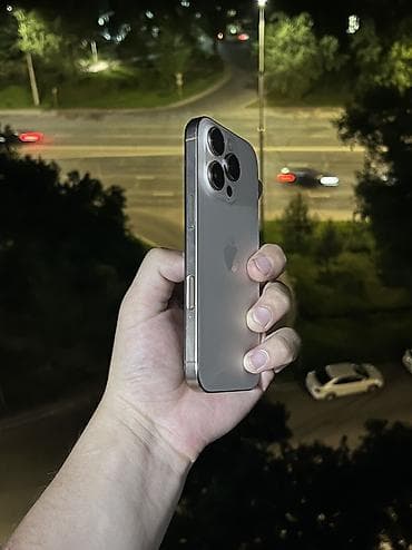 iphone 7 128: IPhone 16 Pro, Б/у, 128 ГБ, Desert Titanium, Чехол, 91 % — 3