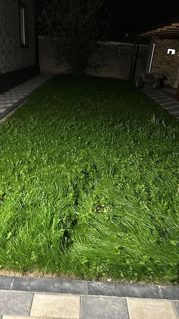 вспашка мотоблоком цена за сотку: Уборка территории, Уборка двора и сада, Чистка брусчатки, Стрижка газона — 7
